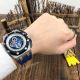 Best Replica Audemars Piguet Automatic Watch SS Blue Rubber Strap (4)_th.jpg